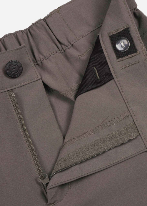 Icepeak žygių kelnės Konz Jr