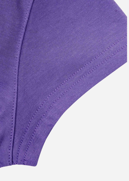 Icepeak marškinėliai Kearny