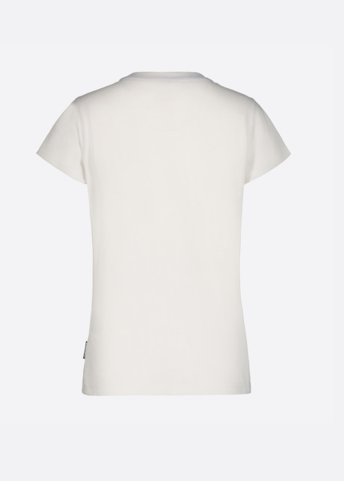 Icepeak marškinėliai Kearny