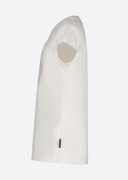 Icepeak marškinėliai Kearny