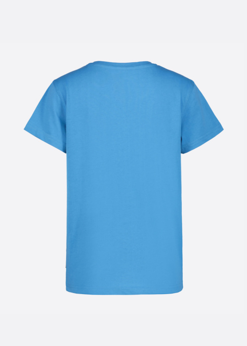 Icepeak marškinėliai Kinston