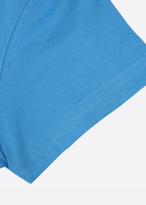 Icepeak marškinėliai Kinston