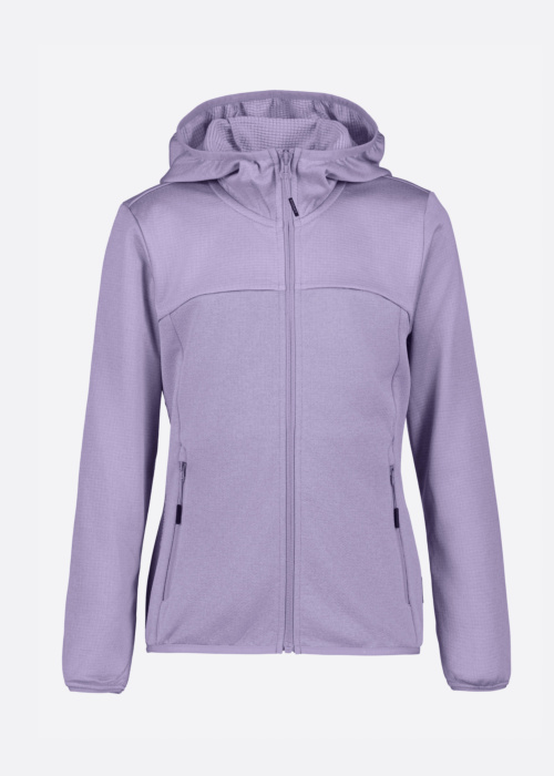 Icepeak džemperis Kamenz Jr