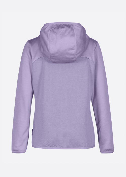 Icepeak džemperis Kamenz Jr