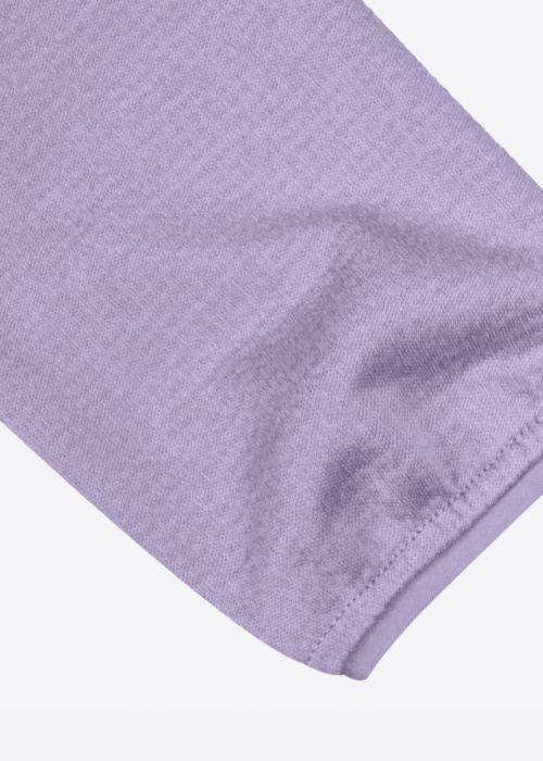 Icepeak džemperis Kamenz Jr