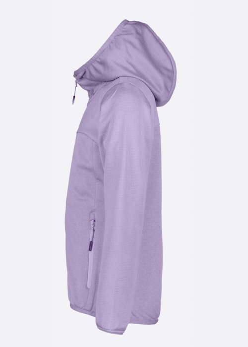 Icepeak džemperis Kamenz Jr