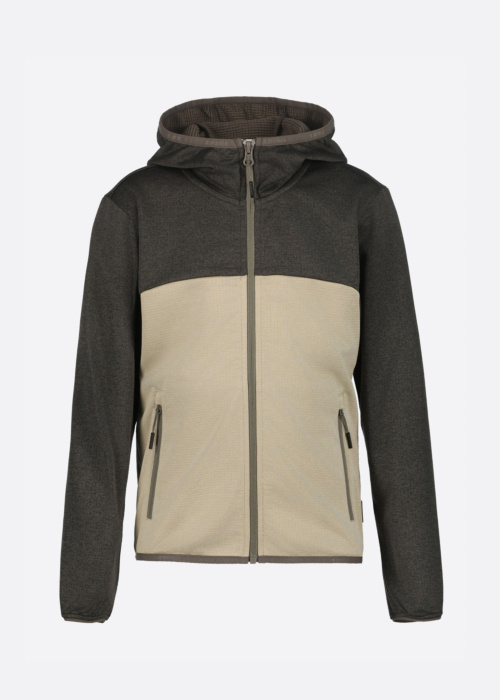 Icepeak džemperis Keota Jr