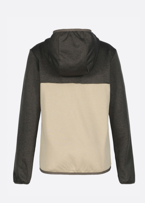 Icepeak džemperis Keota Jr