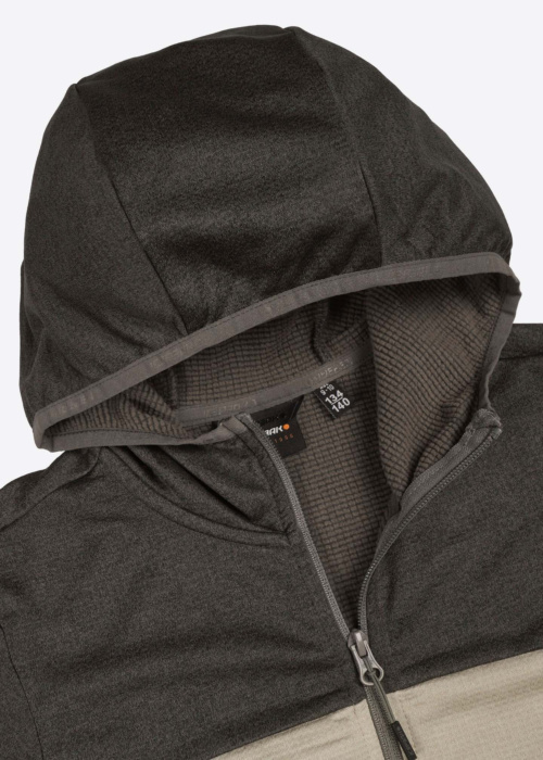 Icepeak džemperis Keota Jr