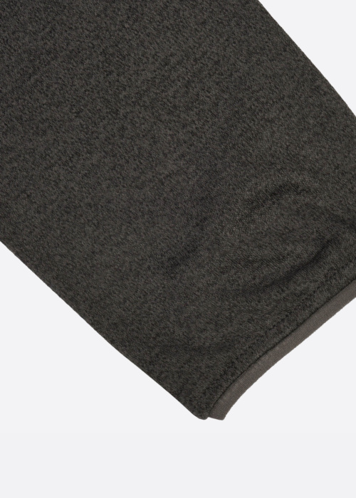 Icepeak džemperis Keota Jr