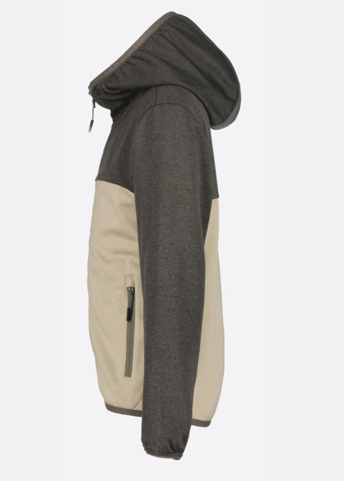 Icepeak džemperis Keota Jr