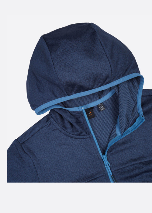 Icepeak džemperis Keota Jr