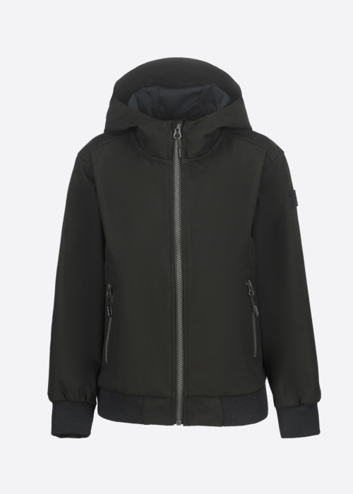 Icepeak pavasario-rudens sportinė striukė Ketzin Jr