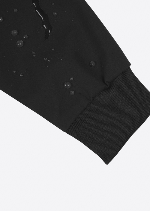 Icepeak pavasario-rudens sportinė striukė Ketzin Jr