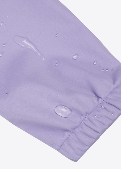 Icepeak pavasario-rudens sportinė striukė Kleve Jr