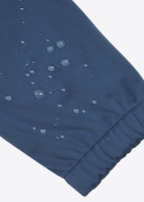 Icepeak pavasario-rudens sportinė striukė Kline Jr