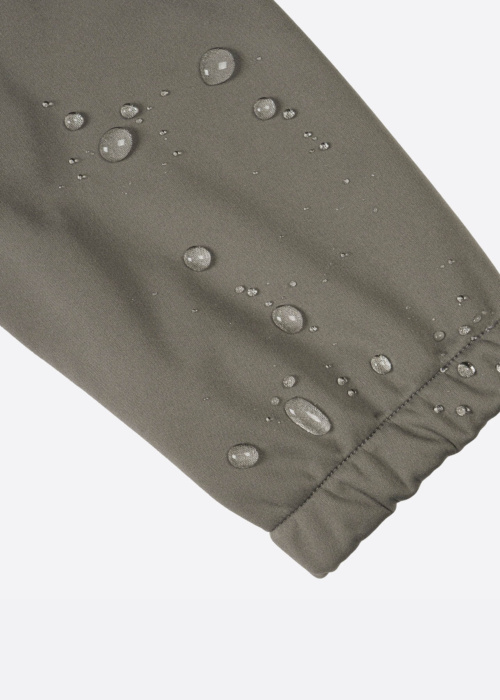 Icepeak pavasario-rudens sportinė striukė Kline Jr