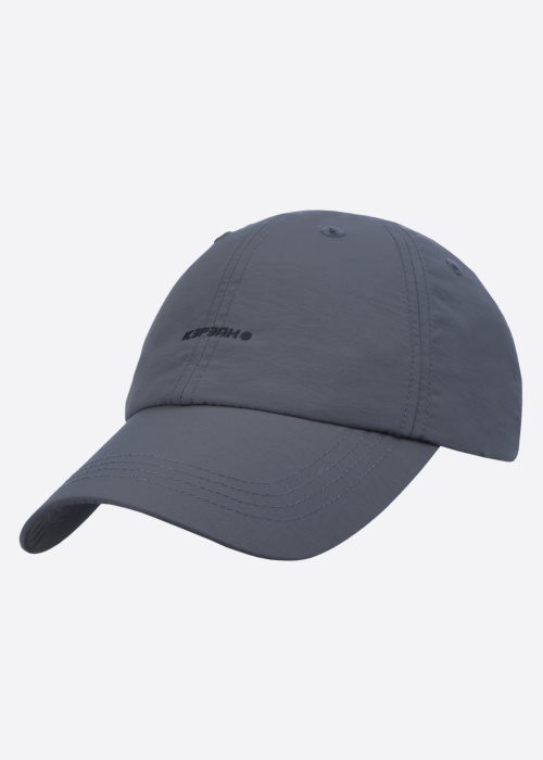 Icepeak kepurė Herrick Jr