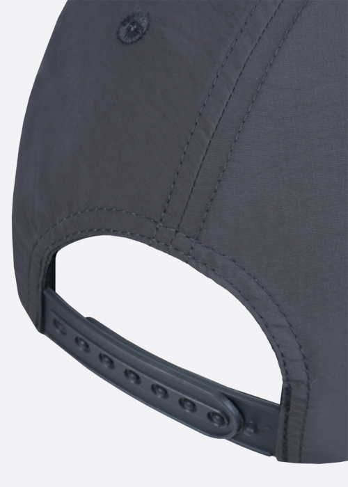 Icepeak kepurė Herrick Jr