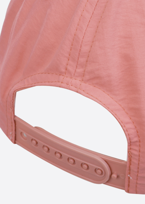 Icepeak kepurė Herrick Jr