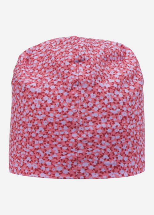 Icepeak kepurė Harahan Jr