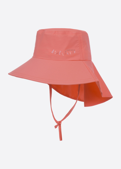 Icepeak Kaabu/kübar Hazelwood