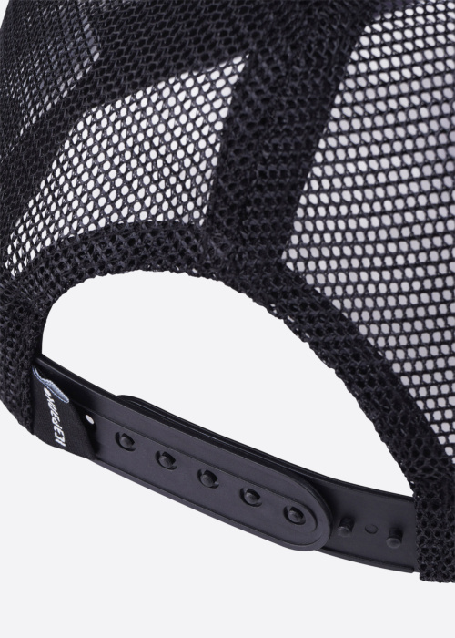 Icepeak kepurė Harford Jr