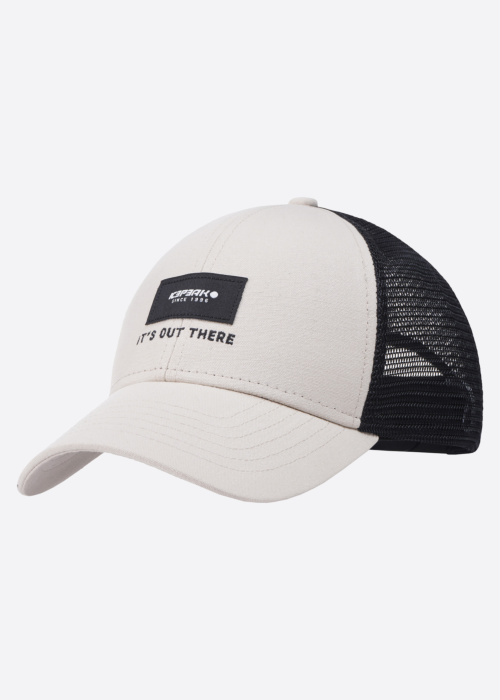 Icepeak kepurė Harford Jr