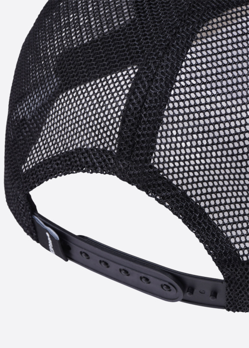 Icepeak kepurė Harford Jr