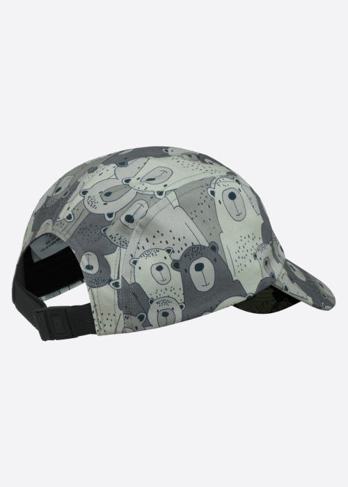 Icepeak kepurė Hutto Kd