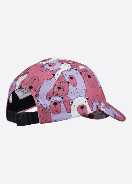 Icepeak kepurė Hutto Kd