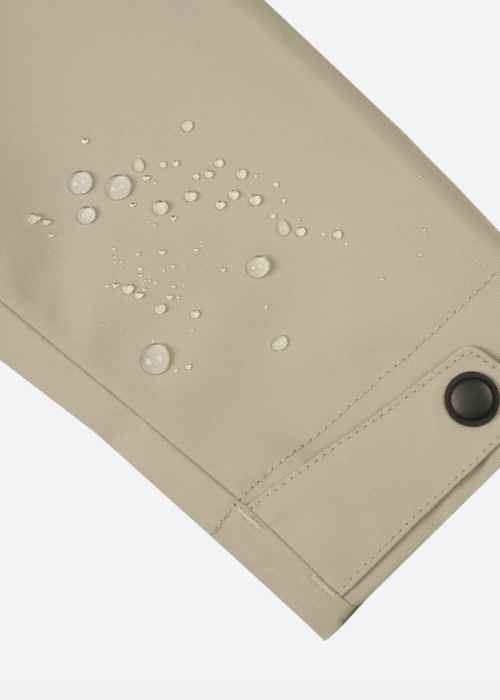 Icepeak pavasario-rudens parka Addis