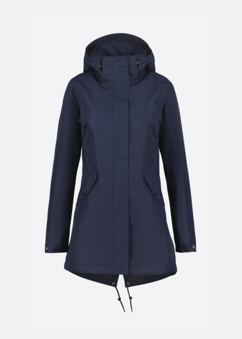 Icepeak pavasario-rudens parka Addis