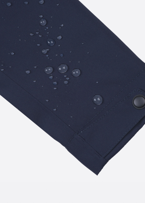 Icepeak pavasario-rudens parka Addis