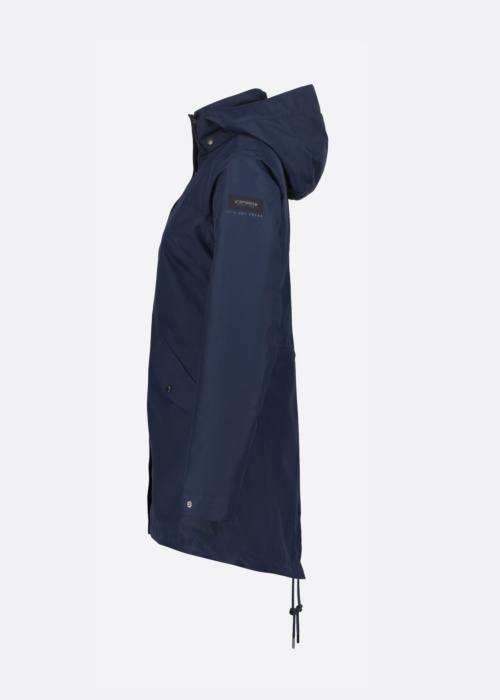 Icepeak pavasario-rudens parka Addis