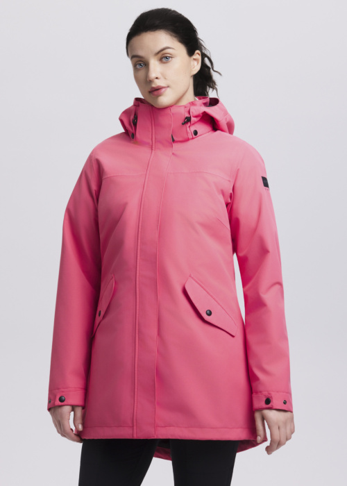 Icepeak pavasario-rudens parka Addis