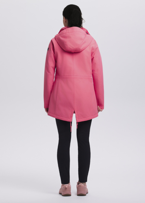 Icepeak pavasario-rudens parka Addis