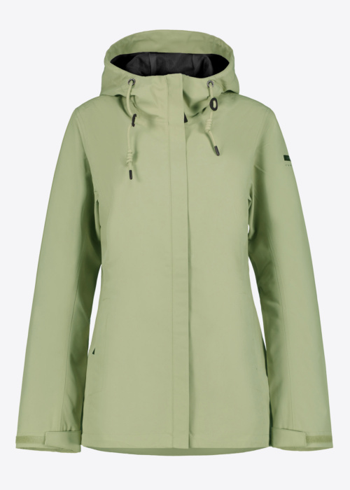 Icepeak pavasario-rudens sportinė striukė Adenau