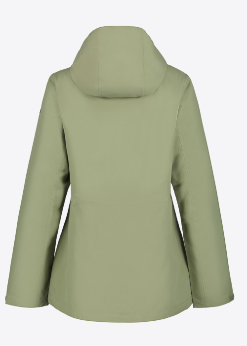 Icepeak pavasario-rudens sportinė striukė Adenau