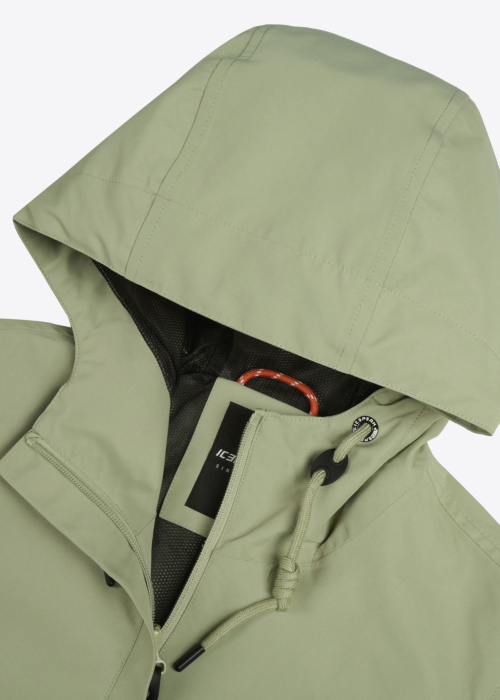 Icepeak pavasario-rudens sportinė striukė Adenau