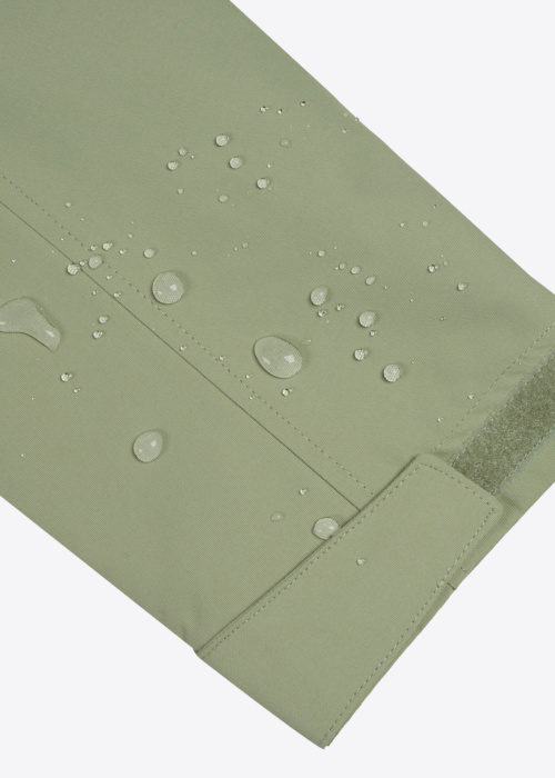 Icepeak pavasario-rudens sportinė striukė Adenau