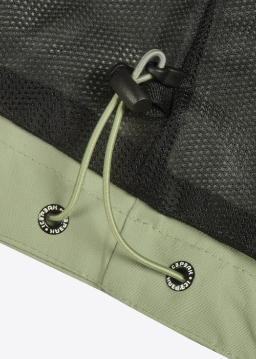 Icepeak pavasario-rudens sportinė striukė Adenau