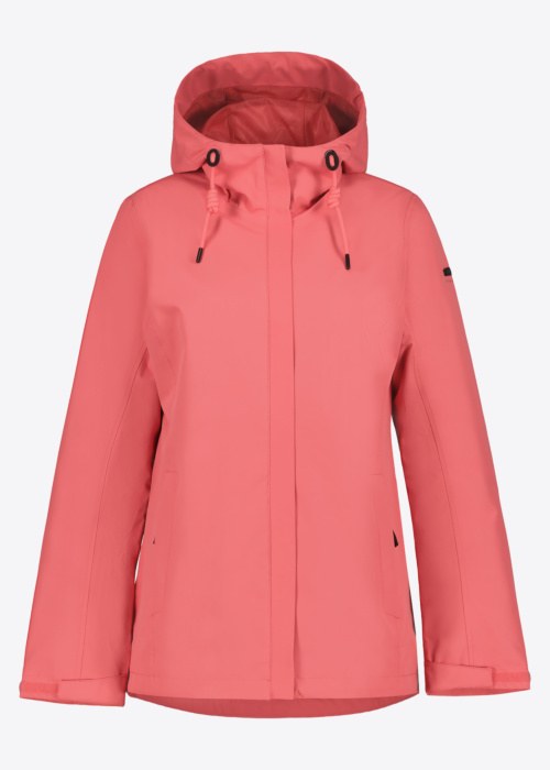 Icepeak pavasario-rudens sportinė striukė Adenau