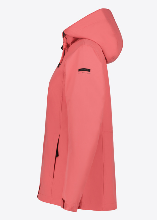 Icepeak pavasario-rudens sportinė striukė Adenau