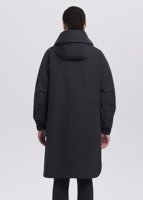 Icepeak pavasario-rudens parka Abbenville