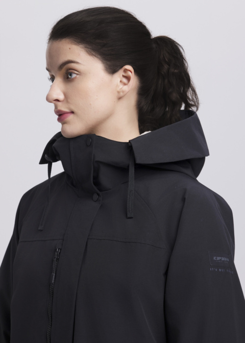 Icepeak pavasario-rudens parka Abbenville
