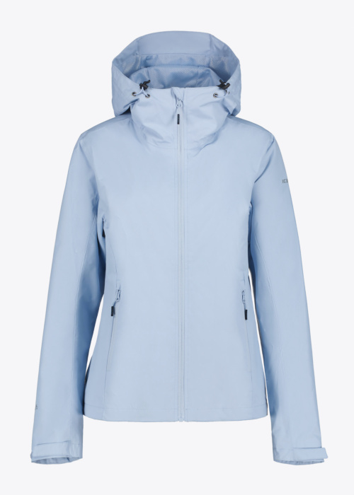 Icepeak pavasario-rudens sportinė striukė Branchville