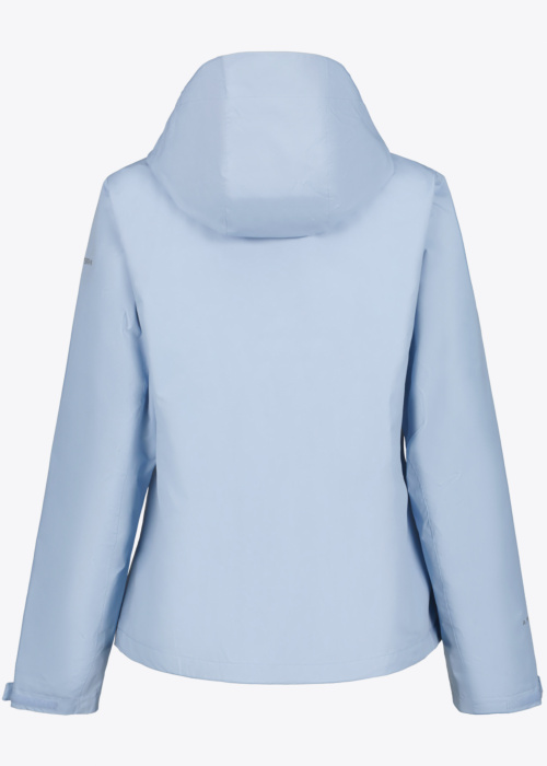 Icepeak pavasario-rudens sportinė striukė Branchville