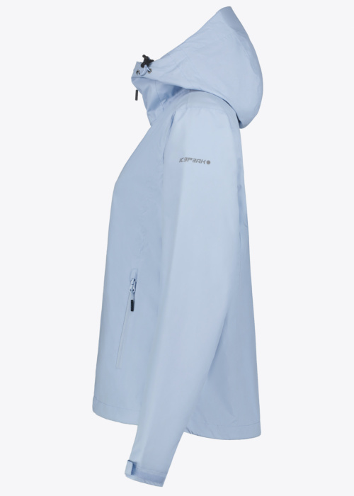 Icepeak pavasario-rudens sportinė striukė Branchville