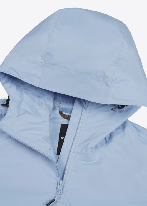 Icepeak pavasario-rudens sportinė striukė Branchville